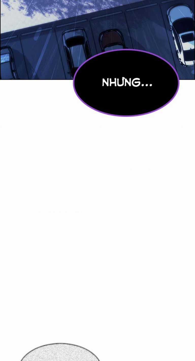 Dice - Chapter 382 - Trang 21