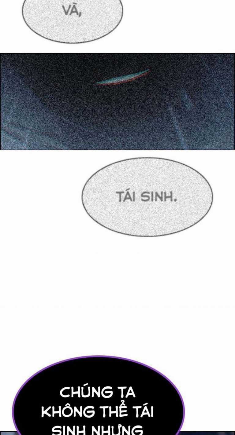 Dice - Chapter 382 - Trang 22