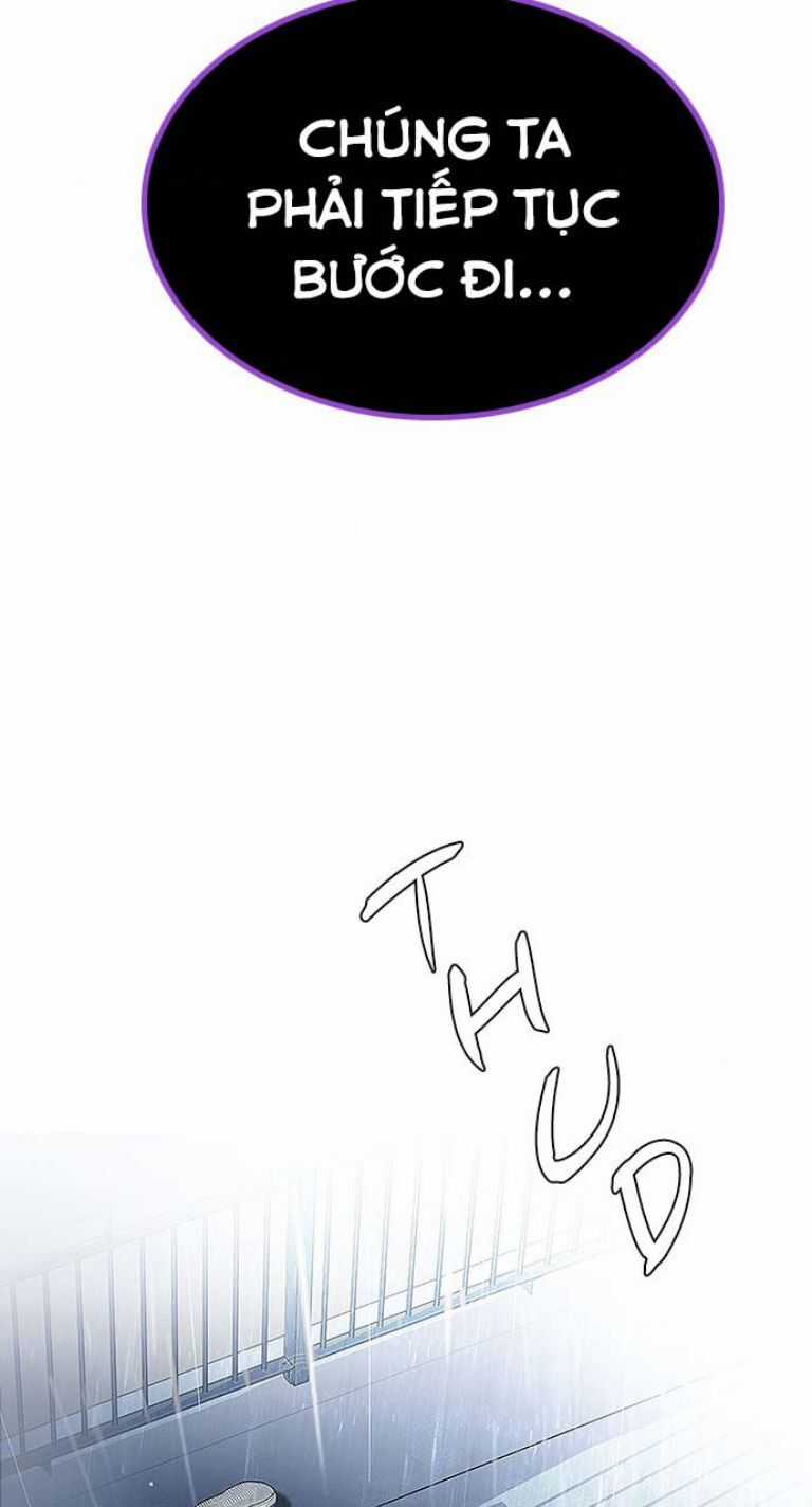 Dice - Chapter 382 - Trang 25