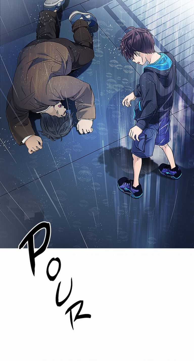 Dice - Chapter 382 - Trang 26