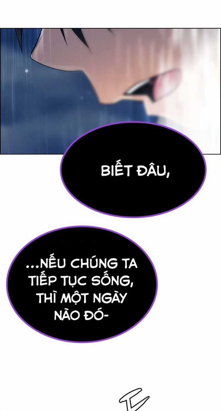 Dice - Chapter 382 - Trang 27