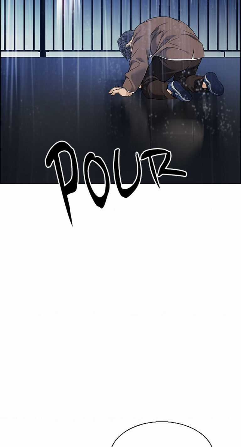 Dice - Chapter 382 - Trang 29