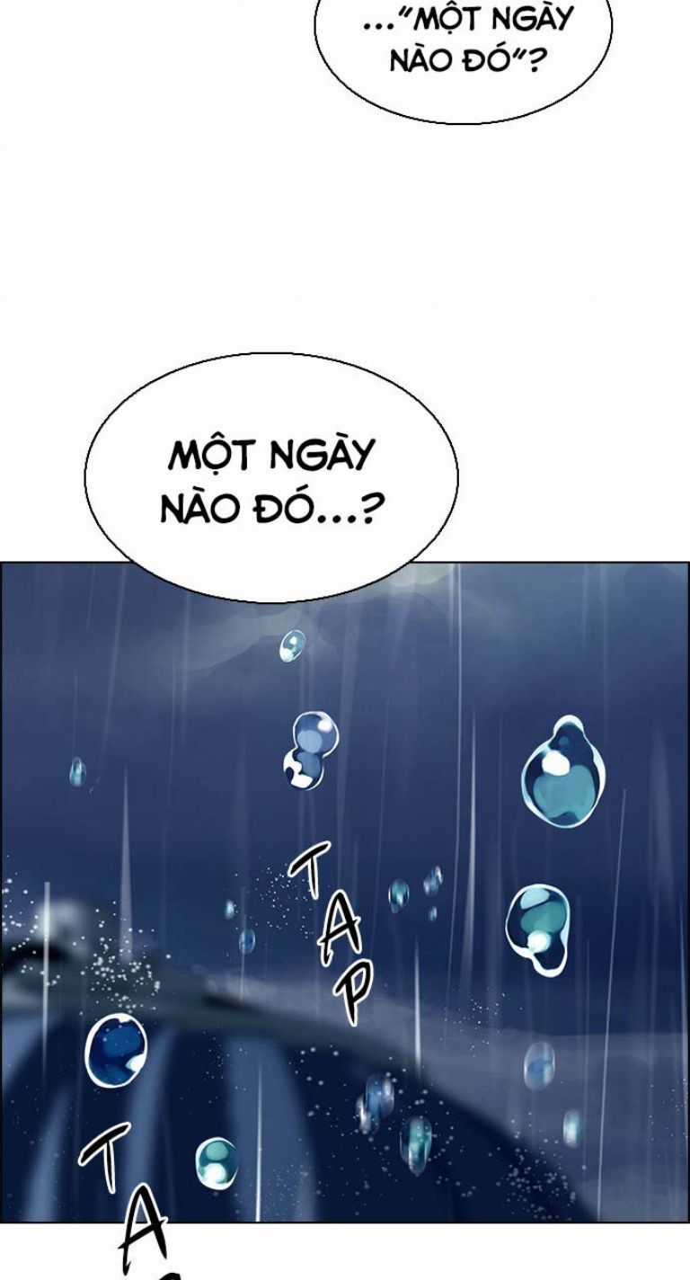 Dice - Chapter 382 - Trang 30