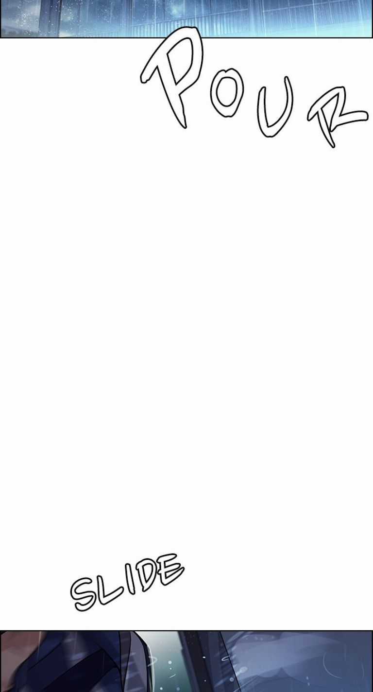 Dice - Chapter 382 - Trang 4