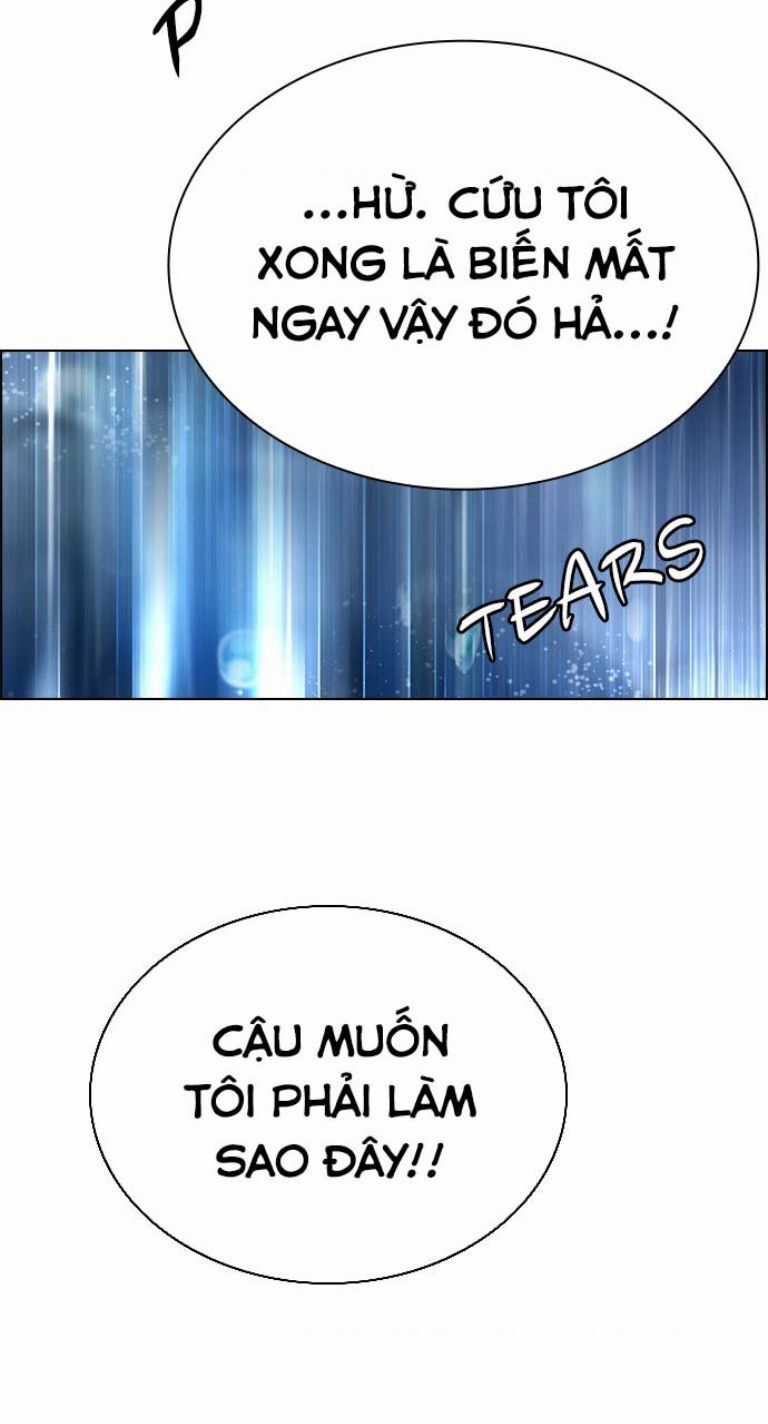 Dice - Chapter 382 - Trang 31