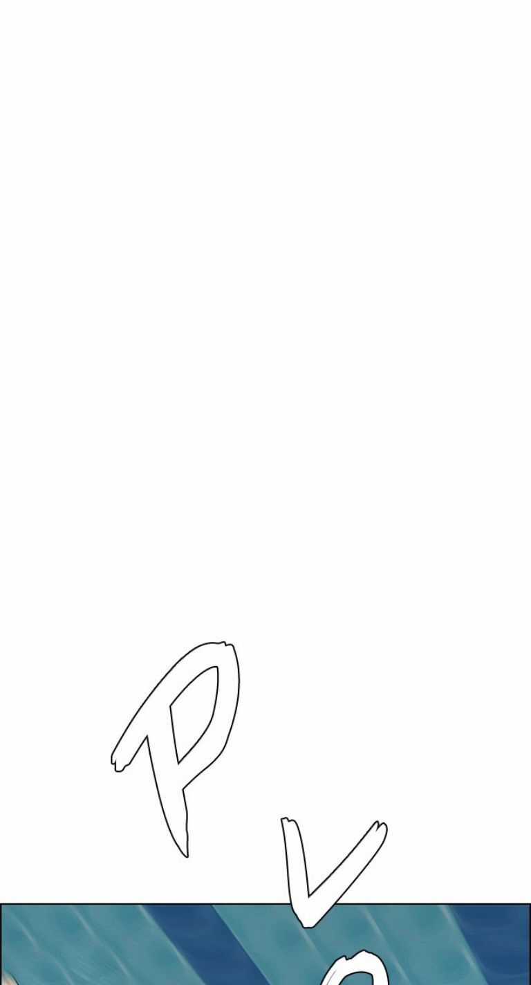 Dice - Chapter 382 - Trang 32