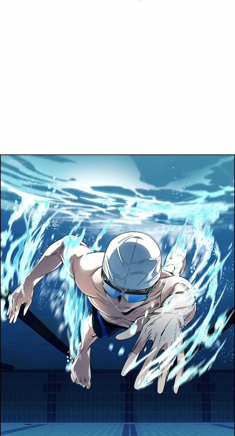 Dice - Chapter 382 - Trang 34