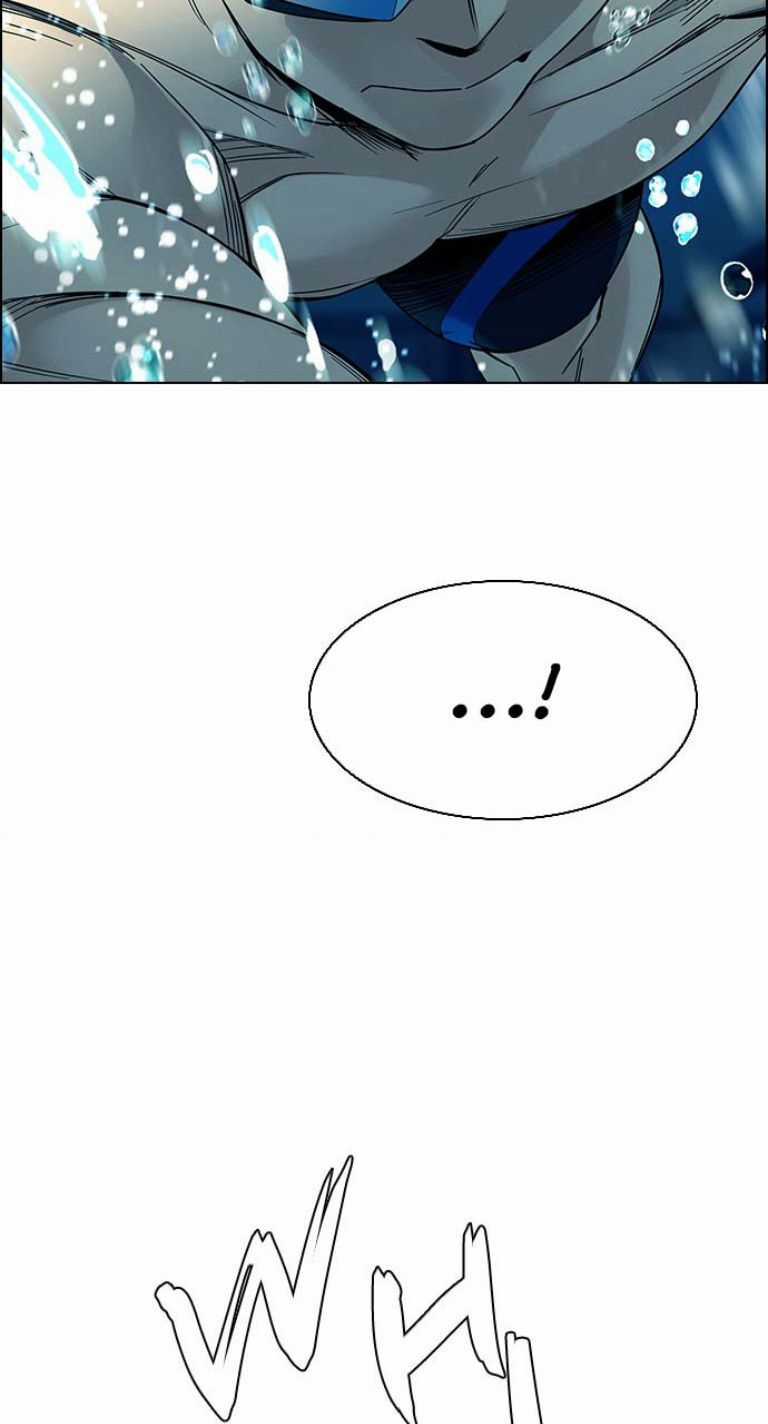 Dice - Chapter 382 - Trang 36