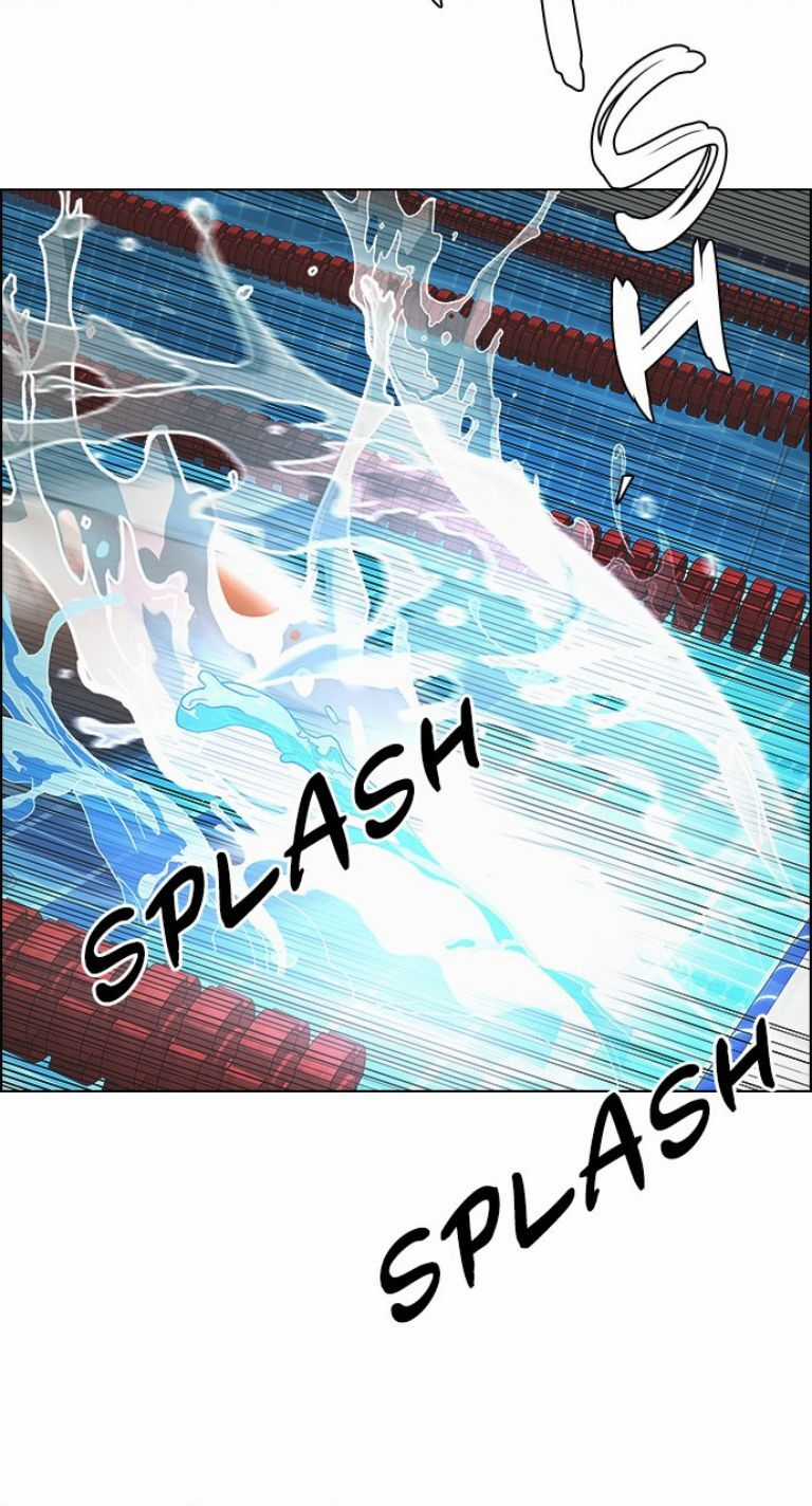 Dice - Chapter 382 - Trang 37