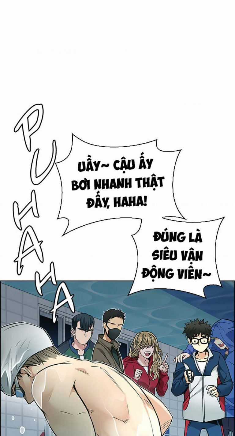 Dice - Chapter 382 - Trang 38