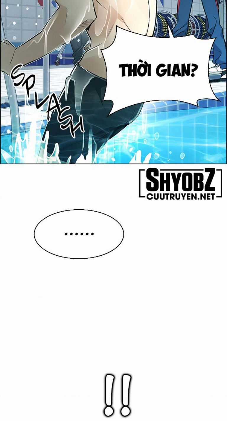 Dice - Chapter 382 - Trang 39