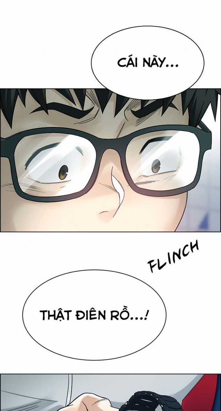 Dice - Chapter 382 - Trang 40