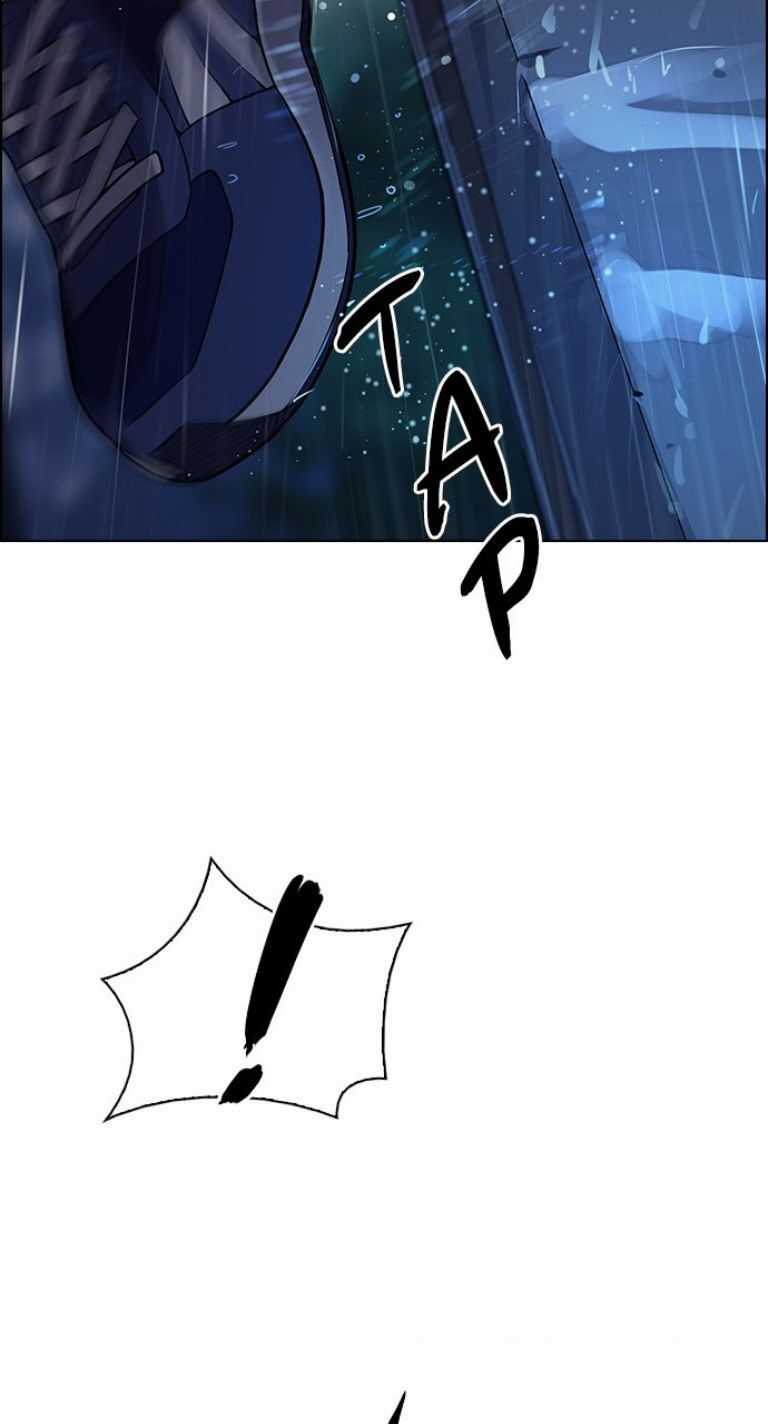 Dice - Chapter 382 - Trang 5