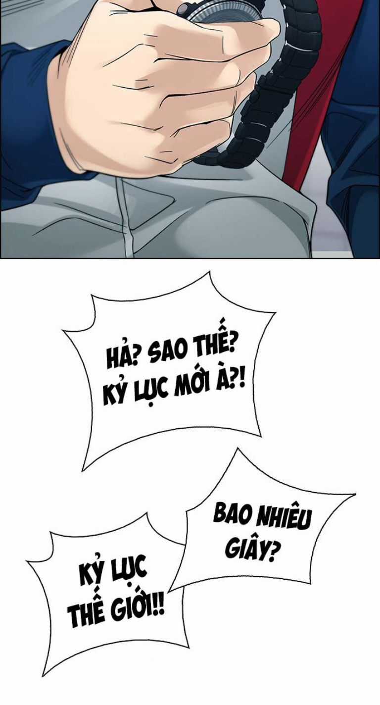 Dice - Chapter 382 - Trang 41