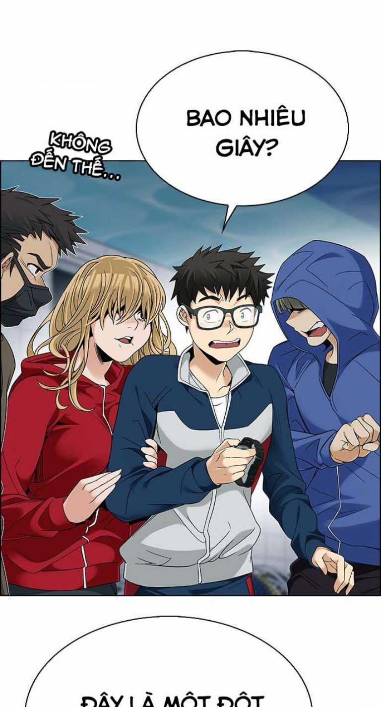 Dice - Chapter 382 - Trang 42