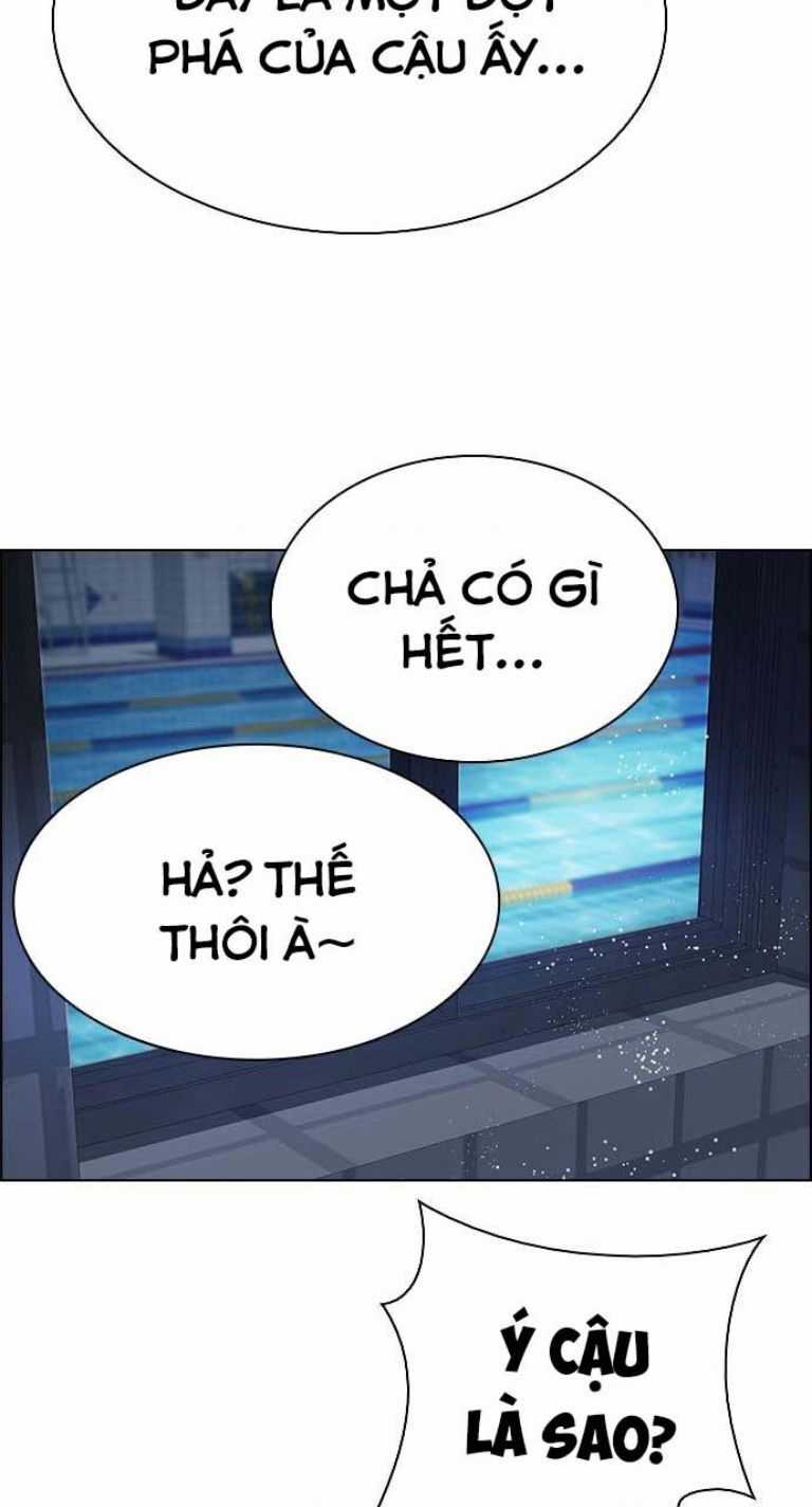 Dice - Chapter 382 - Trang 43