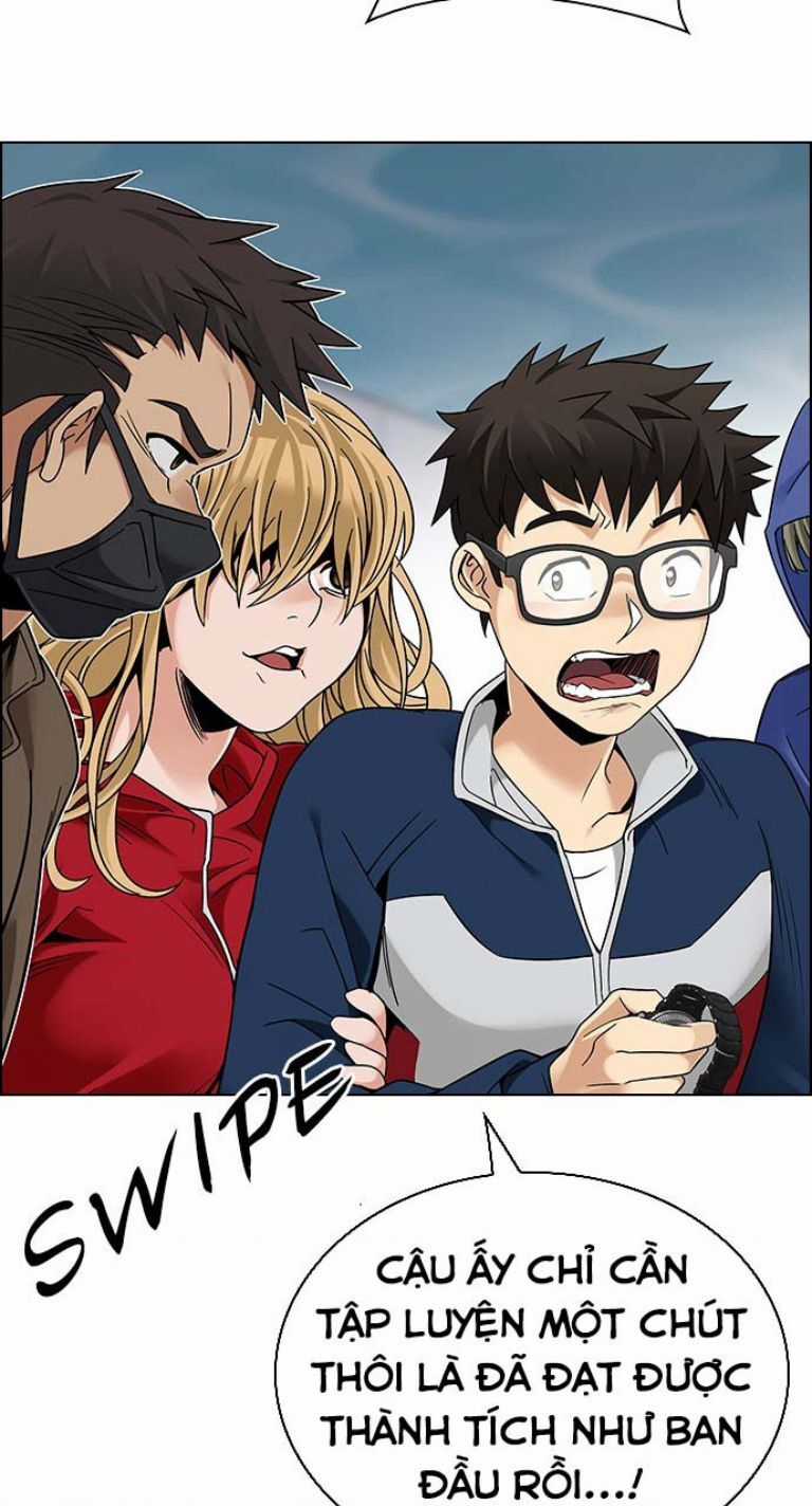 Dice - Chapter 382 - Trang 44