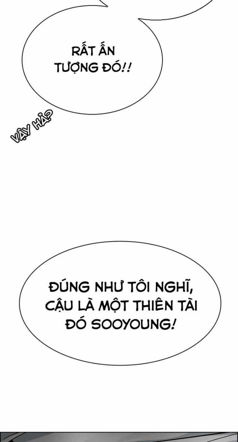 Dice - Chapter 382 - Trang 45