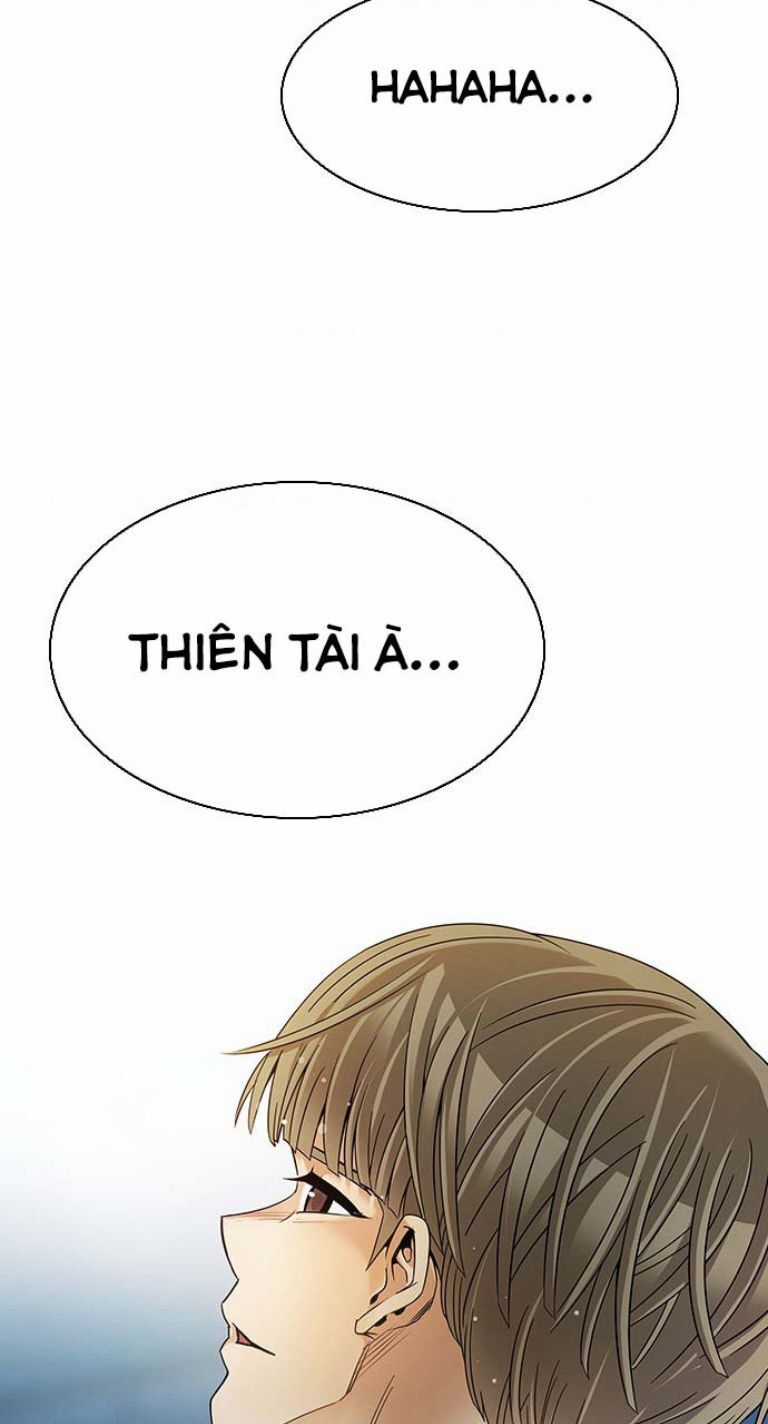 Dice - Chapter 382 - Trang 47