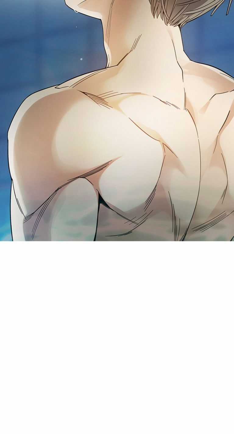 Dice - Chapter 382 - Trang 48