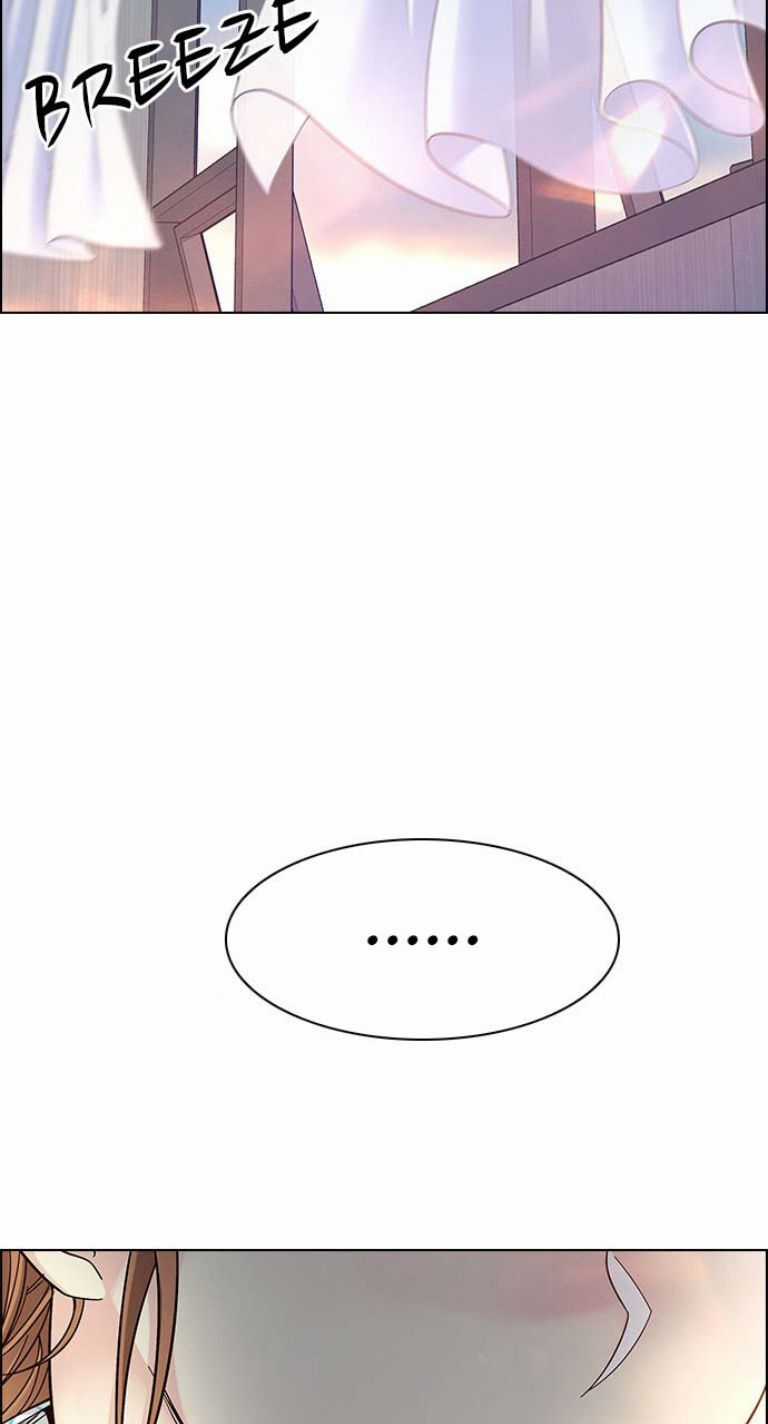 Dice - Chapter 382 - Trang 50