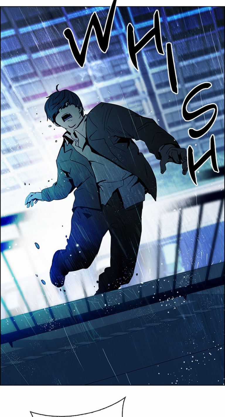 Dice - Chapter 382 - Trang 6