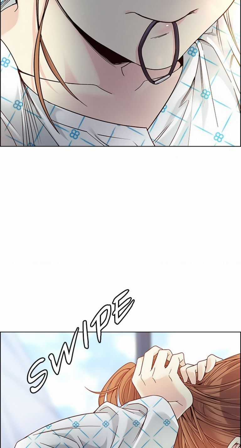 Dice - Chapter 382 - Trang 51