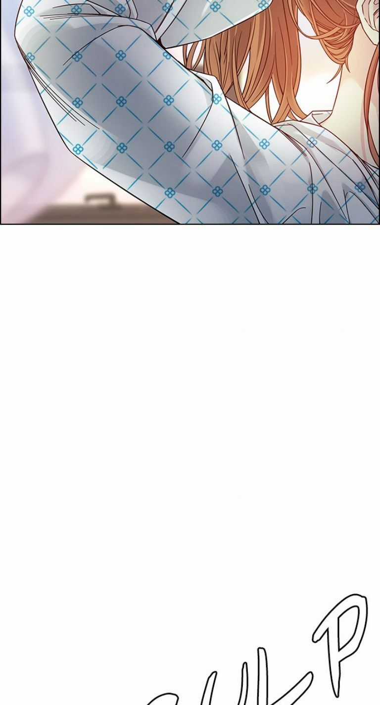 Dice - Chapter 382 - Trang 52