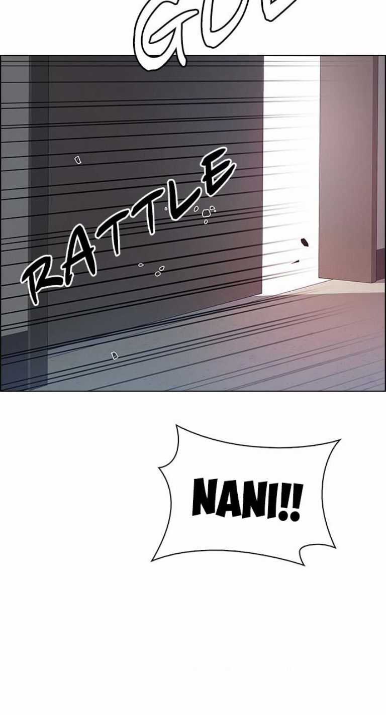 Dice - Chapter 382 - Trang 53