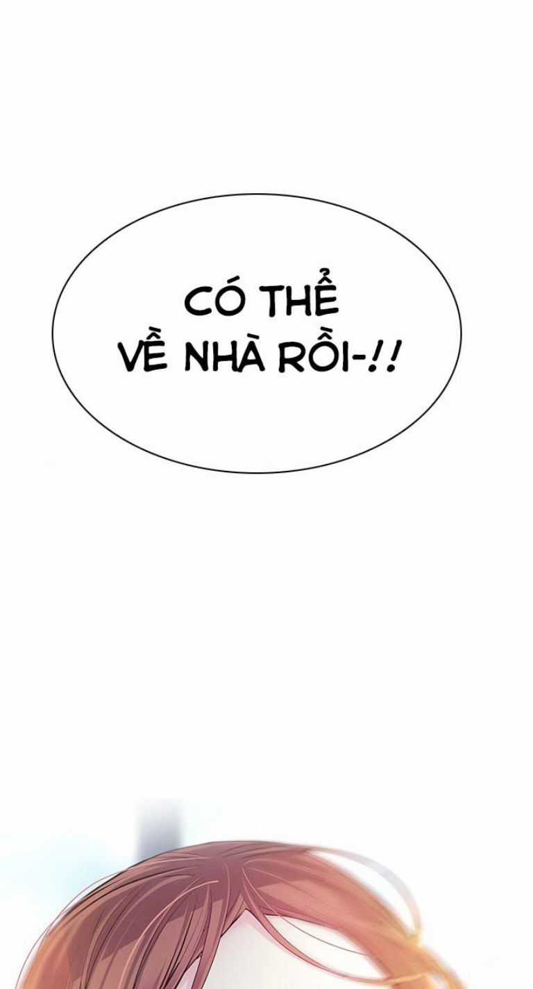 Dice - Chapter 382 - Trang 56