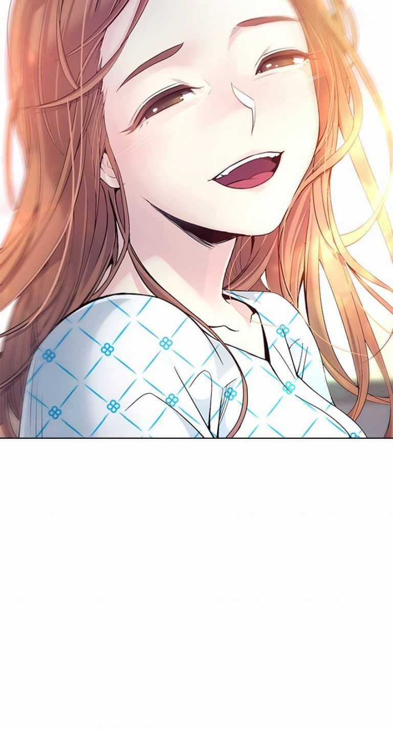 Dice - Chapter 382 - Trang 57