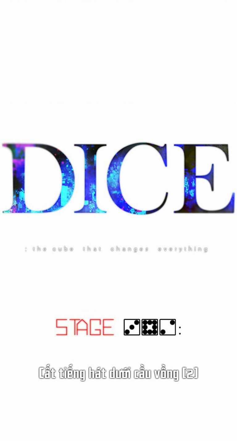 Dice - Chapter 382 - Trang 58