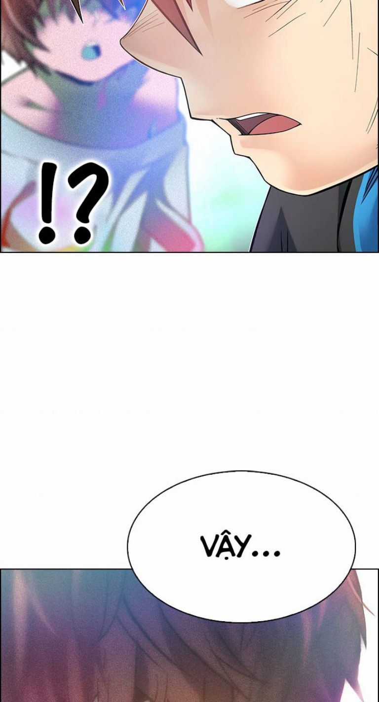 Dice - Chapter 382 - Trang 62