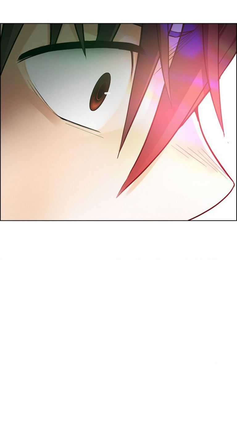 Dice - Chapter 382 - Trang 64