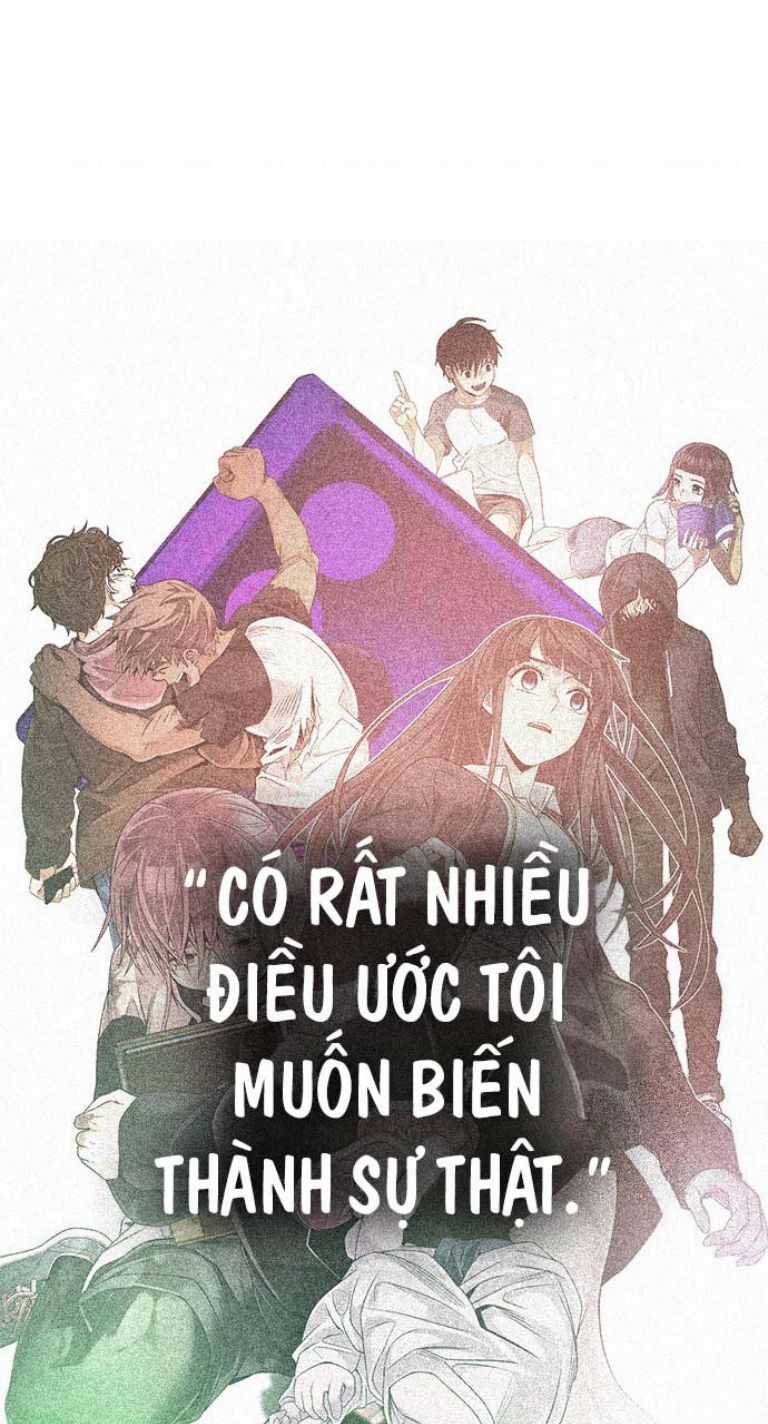 Dice - Chapter 382 - Trang 65