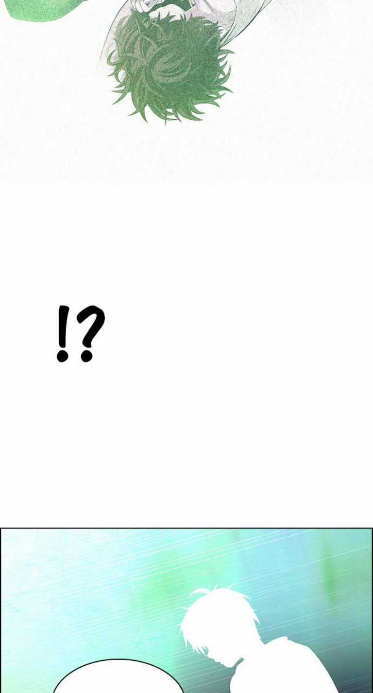 Dice - Chapter 382 - Trang 66