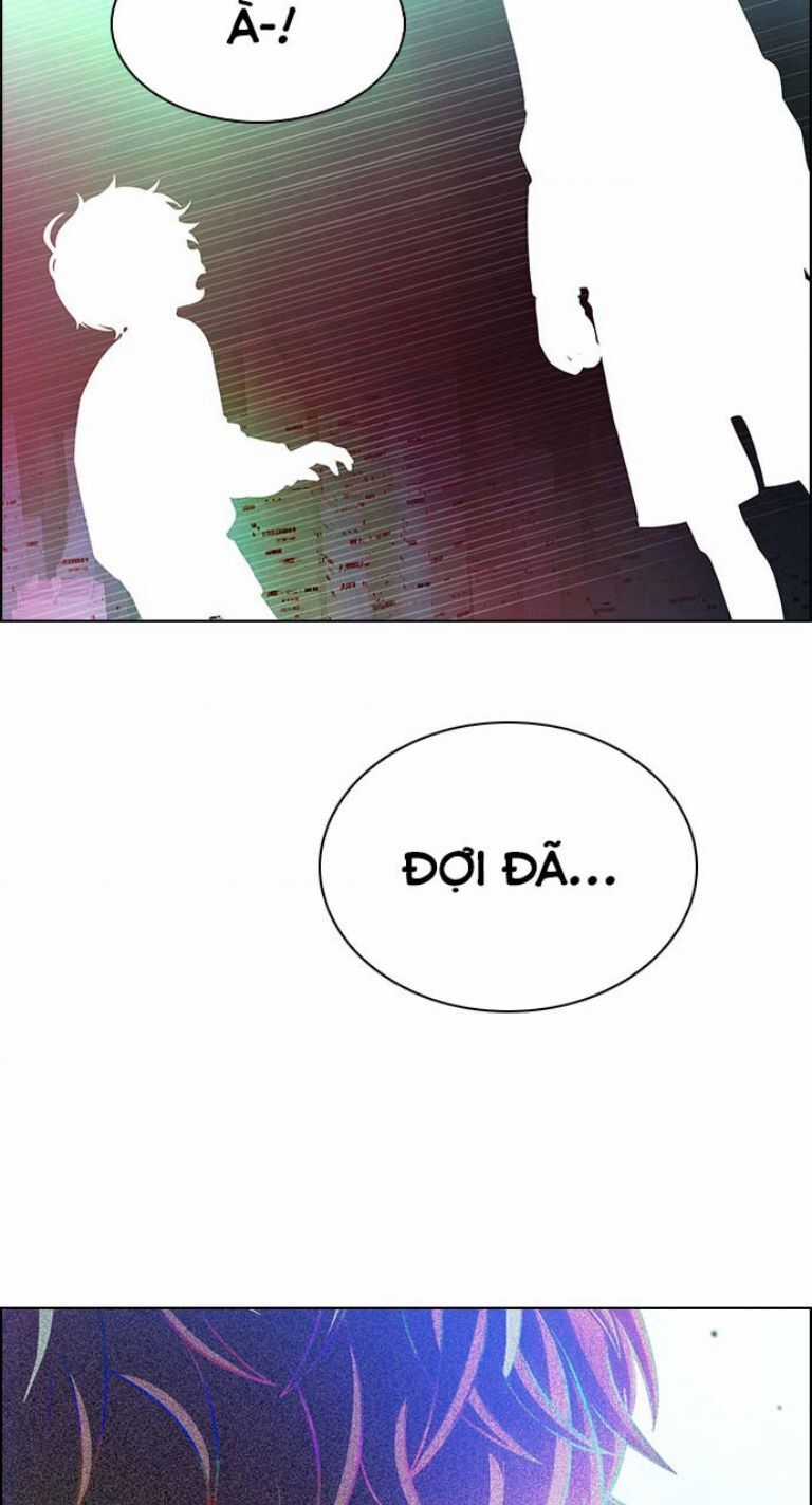 Dice - Chapter 382 - Trang 67