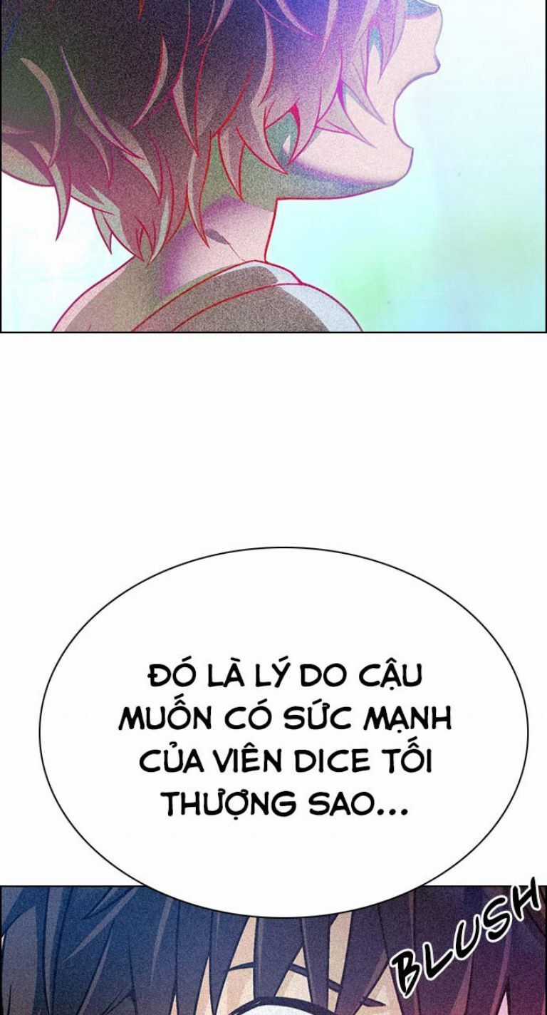 Dice - Chapter 382 - Trang 68