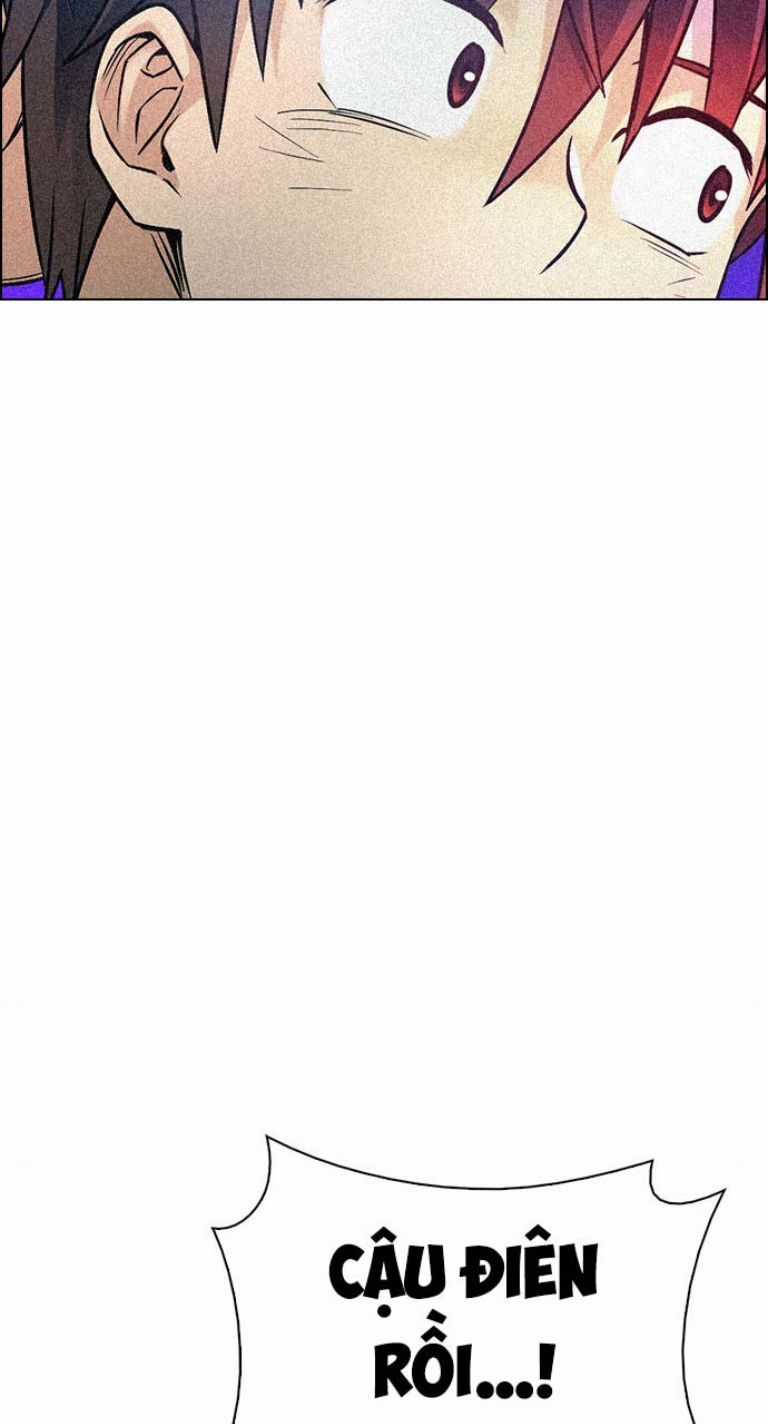 Dice - Chapter 382 - Trang 69