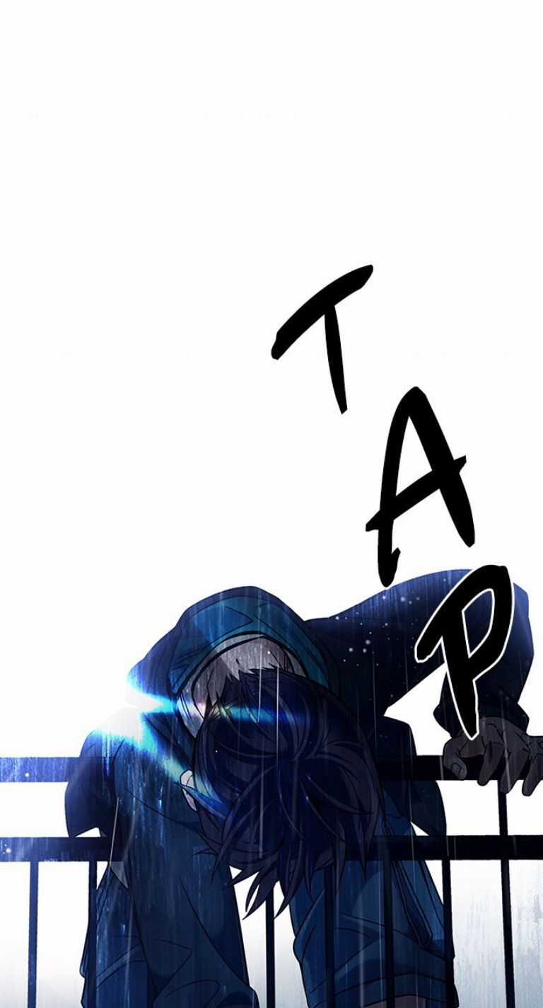 Dice - Chapter 382 - Trang 8