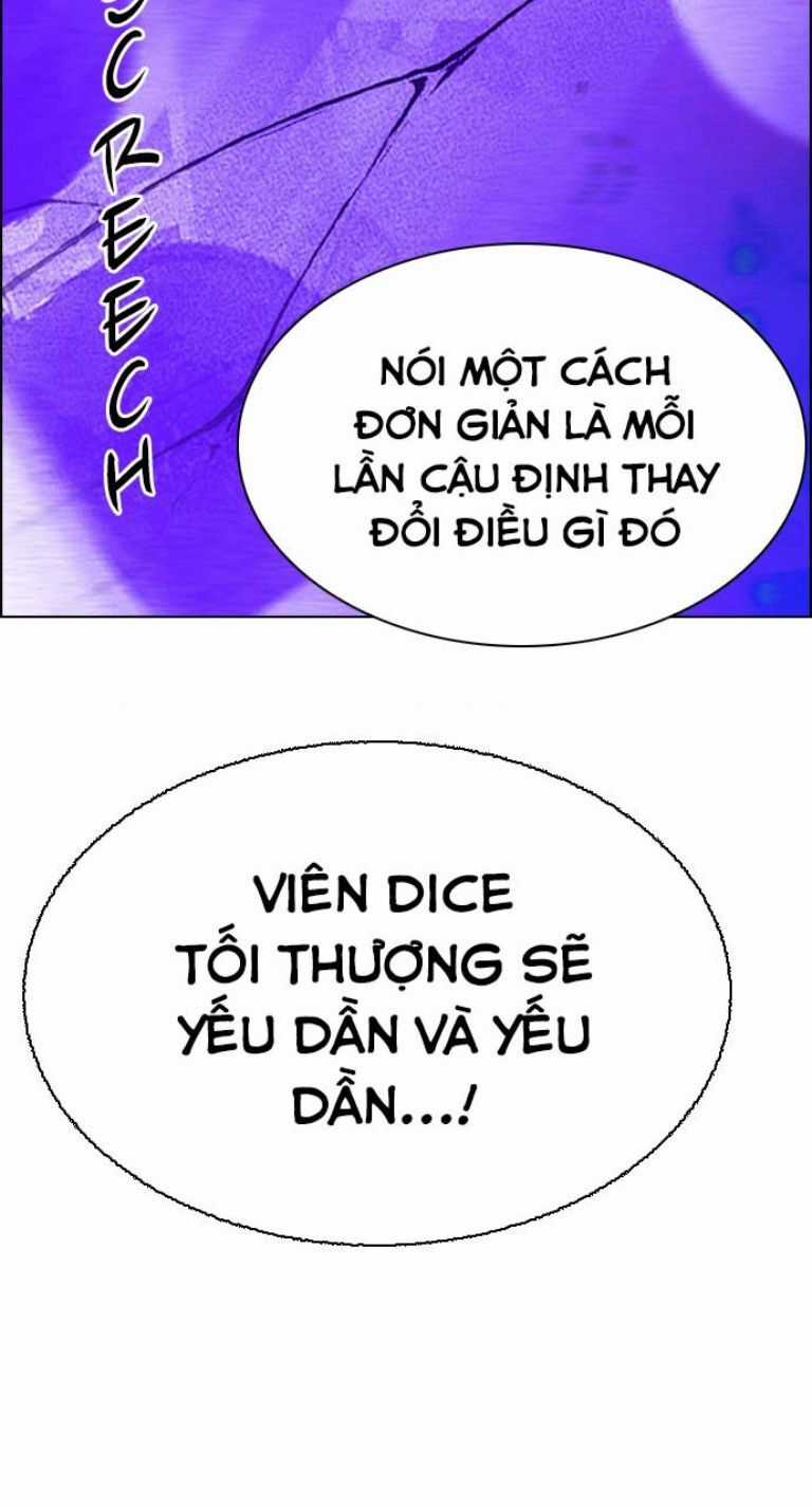Dice - Chapter 382 - Trang 72
