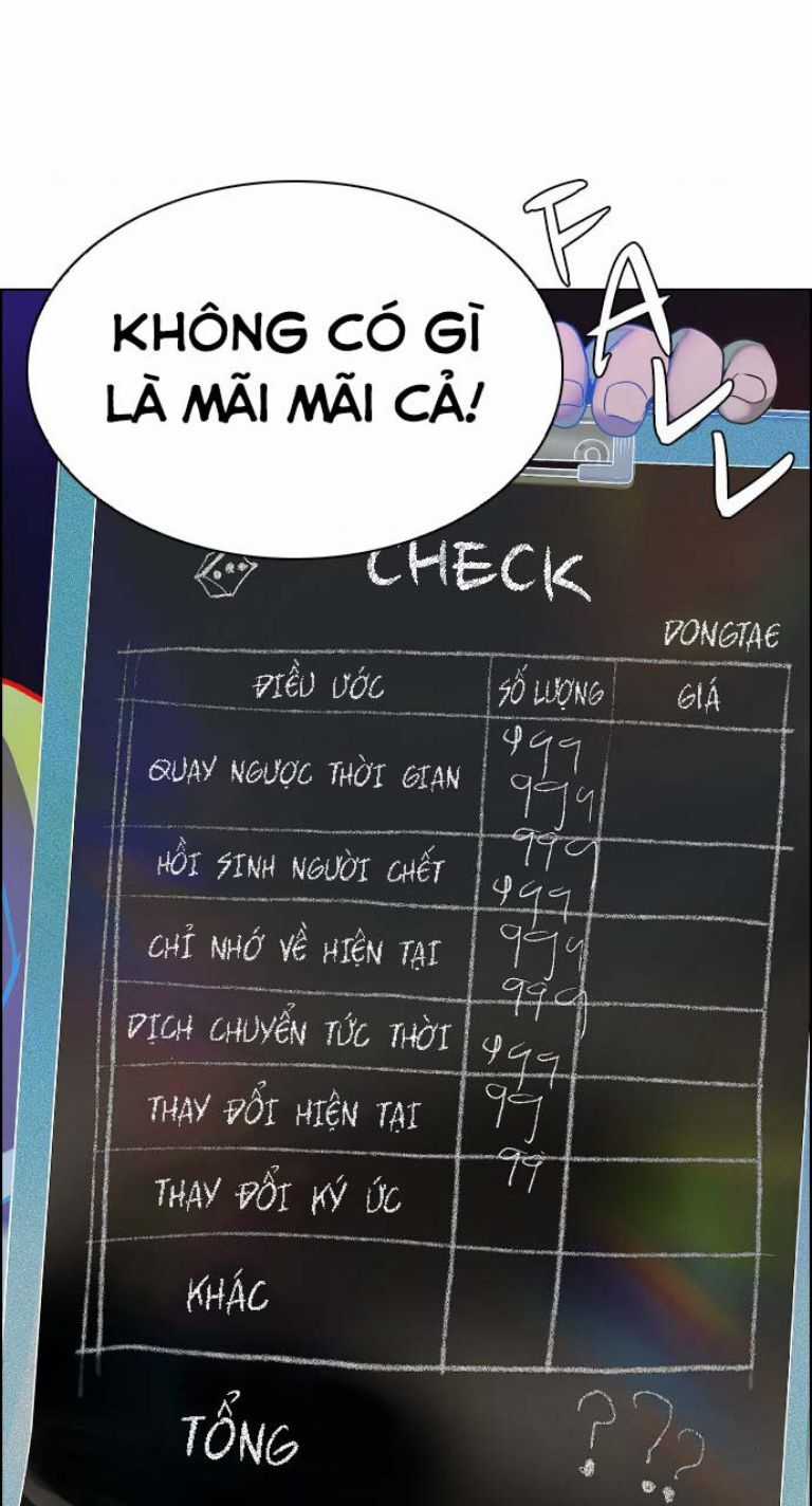 Dice - Chapter 382 - Trang 73