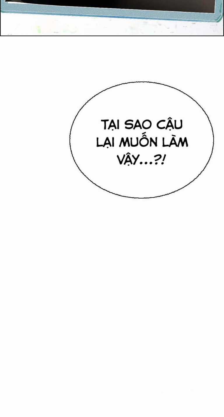 Dice - Chapter 382 - Trang 74