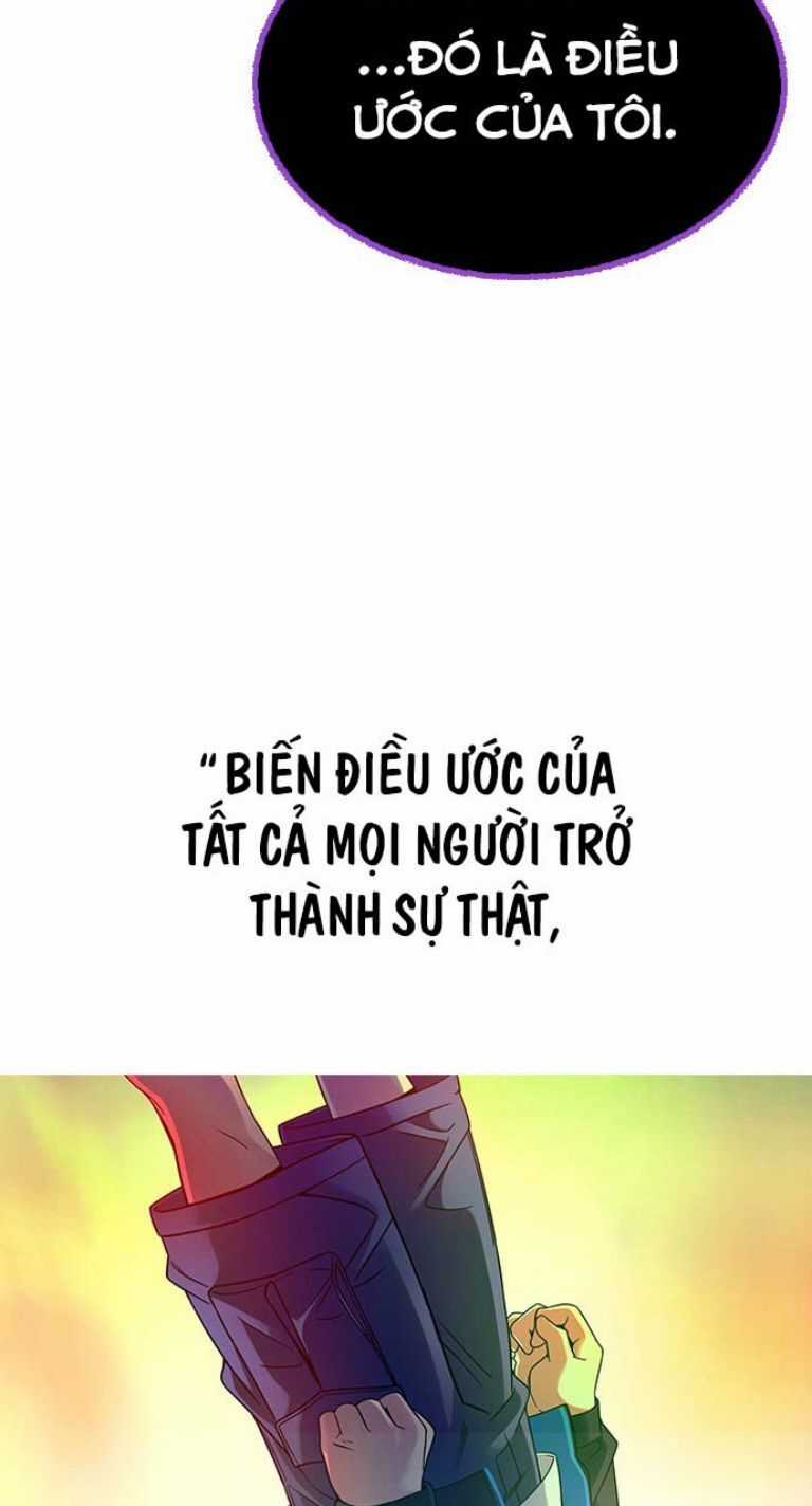 Dice - Chapter 382 - Trang 76