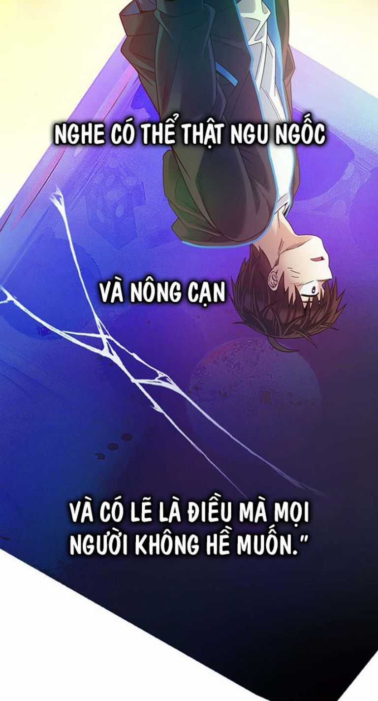 Dice - Chapter 382 - Trang 77