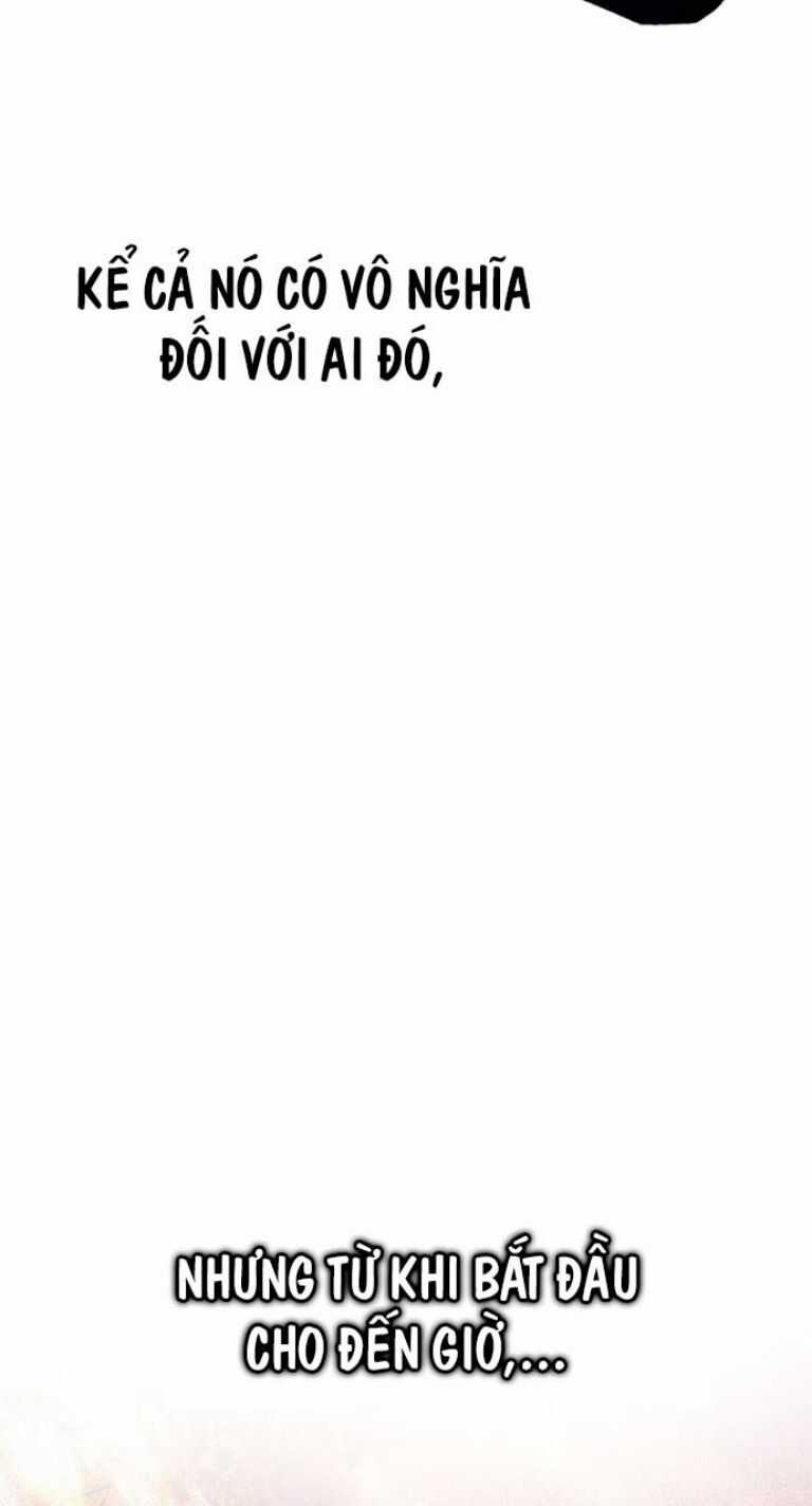 Dice - Chapter 382 - Trang 78