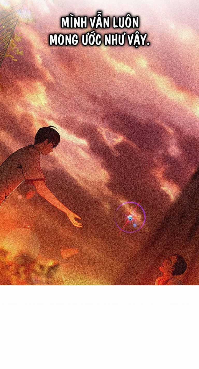 Dice - Chapter 382 - Trang 79