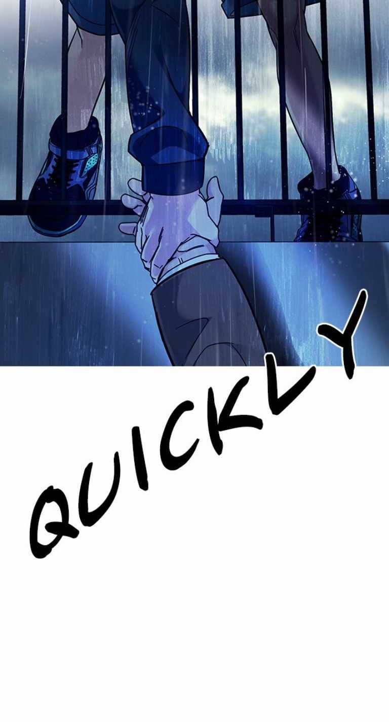 Dice - Chapter 382 - Trang 9