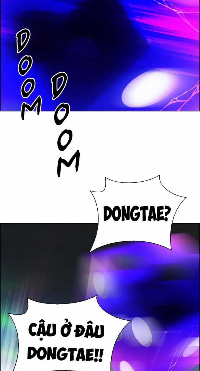 Dice - Chapter 382 - Trang 81