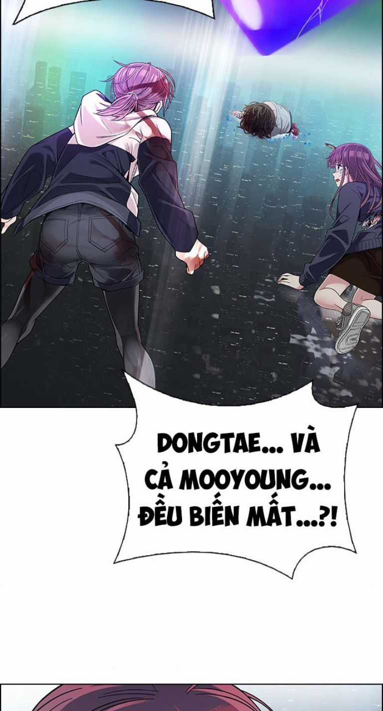 Dice - Chapter 382 - Trang 82